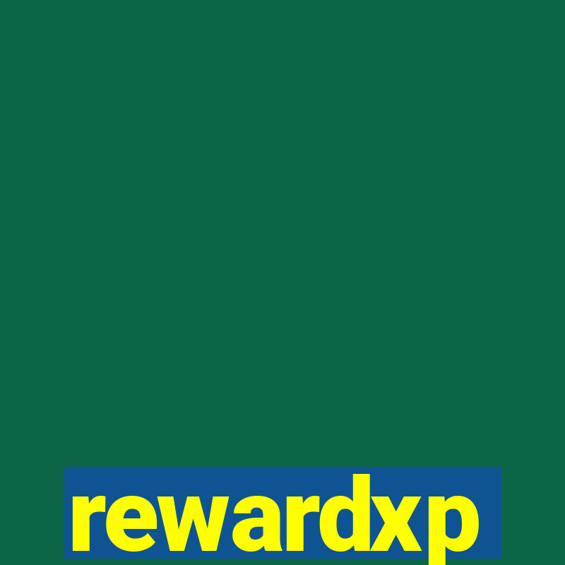 rewardxp