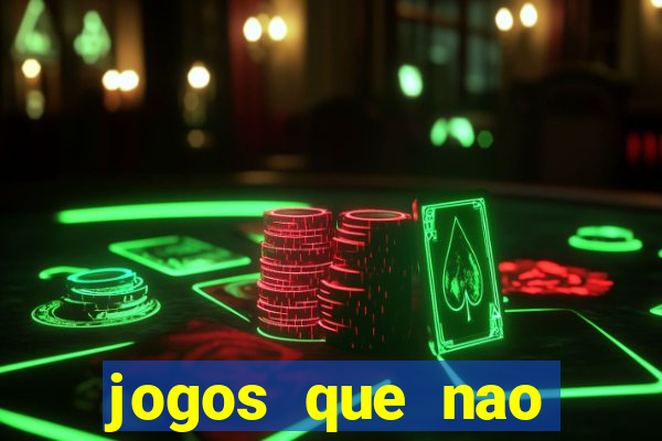 jogos que nao precisa de deposito e ganhar dinheiro