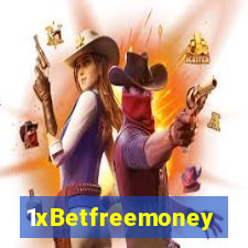 1xBetfreemoney