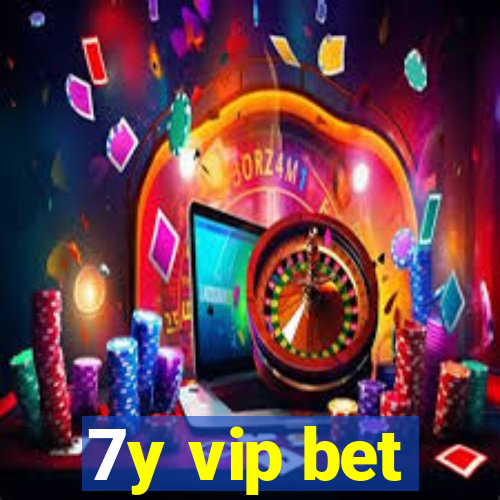 7y vip bet