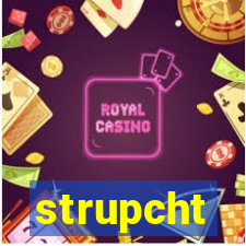 strupcht