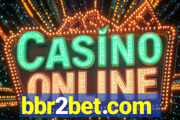 bbr2bet.com