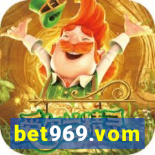 bet969.vom