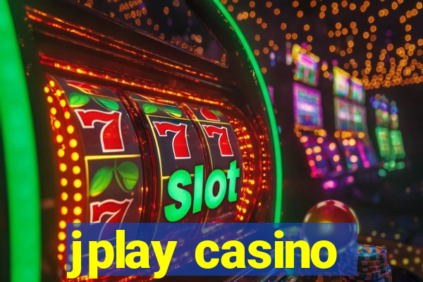 jplay casino