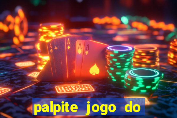 palpite jogo do bicho coruja