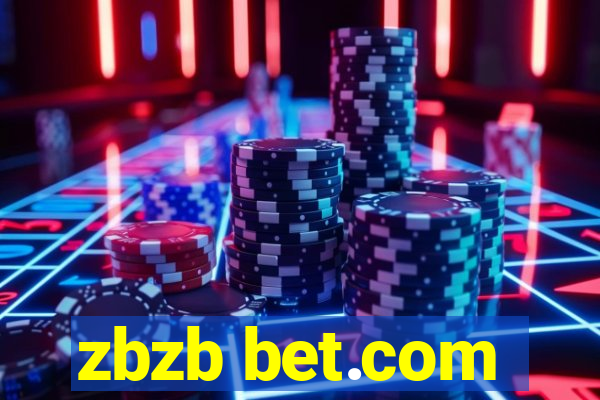 zbzb bet.com