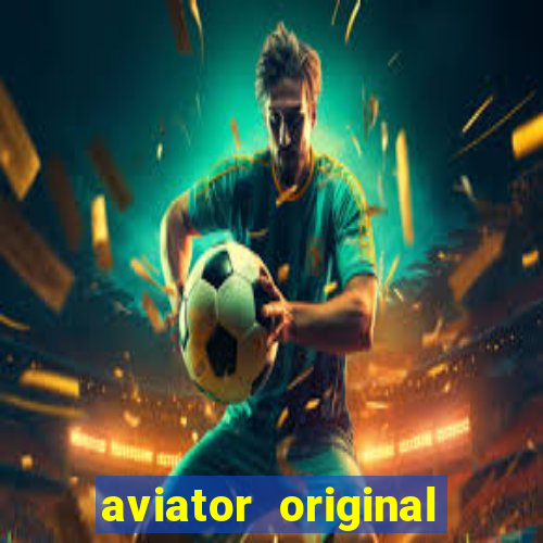 aviator original crash game