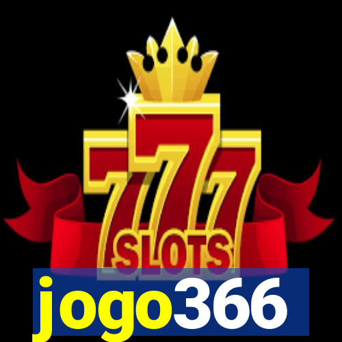 jogo366