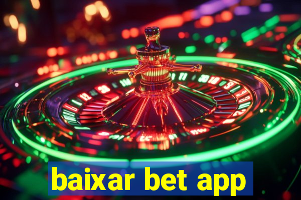 baixar bet app