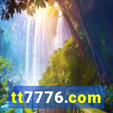 tt7776.com