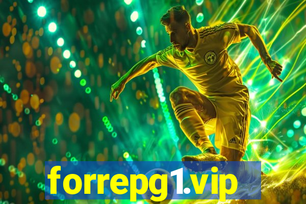 forrepg1.vip