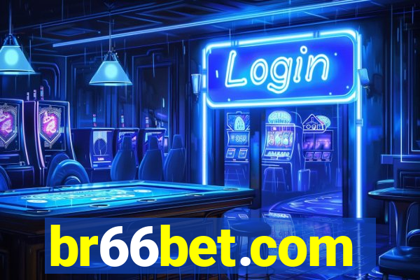 br66bet.com