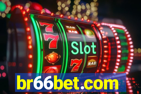 br66bet.com