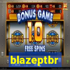 blazeptbr