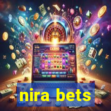 nira bets