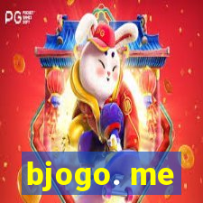 bjogo. me