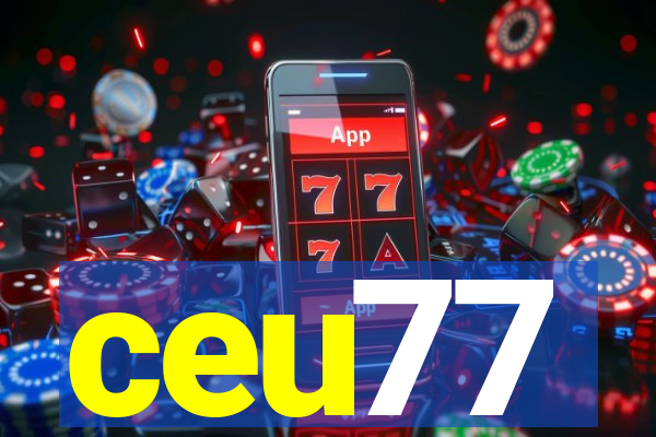 ceu77