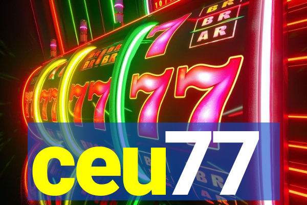 ceu77