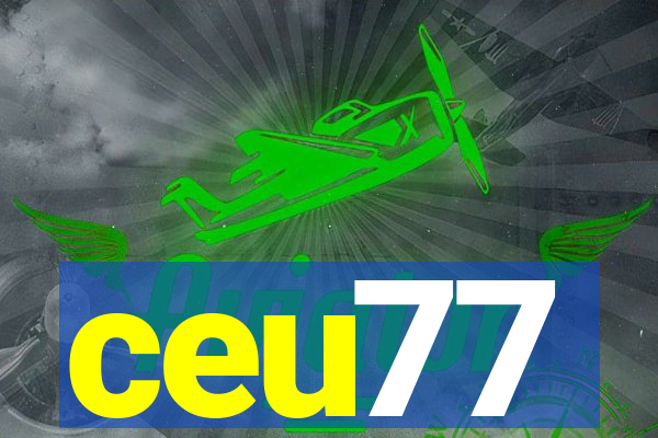 ceu77