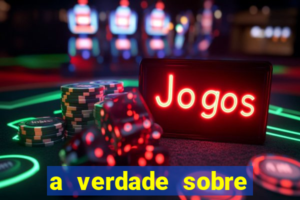 a verdade sobre jogos que ganham dinheiro