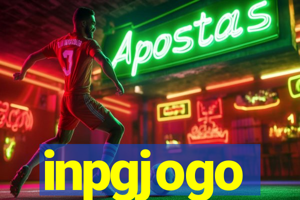 inpgjogo