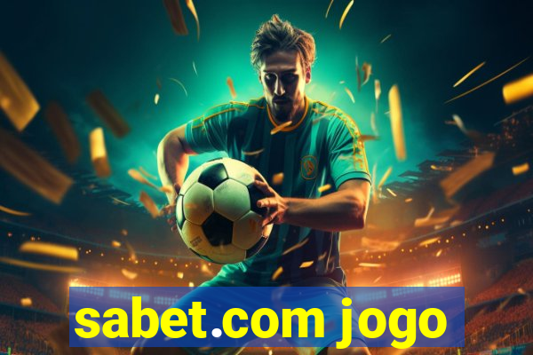 sabet.com jogo