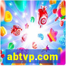 abtvp.com