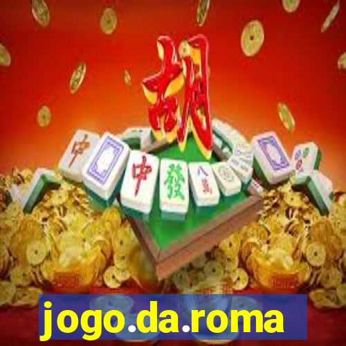 jogo.da.roma