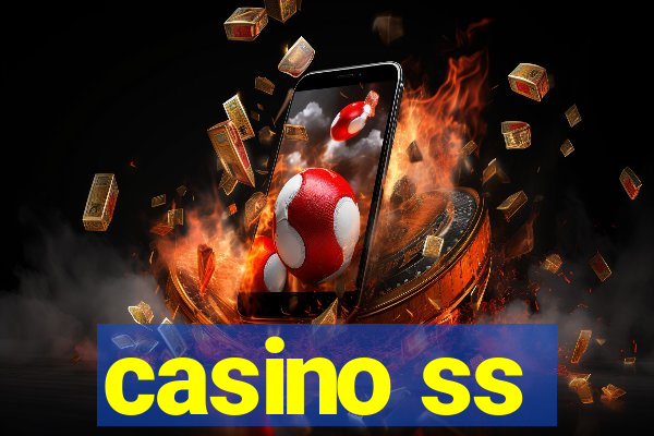 casino ss