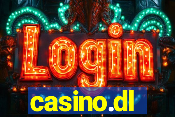 casino.dl