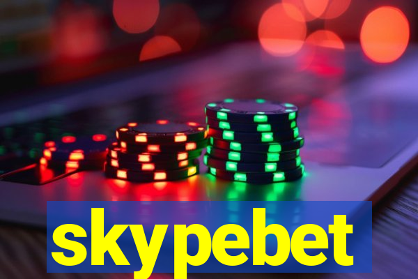 skypebet