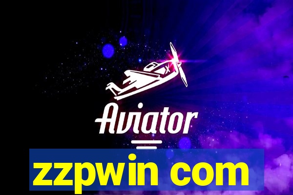 zzpwin com