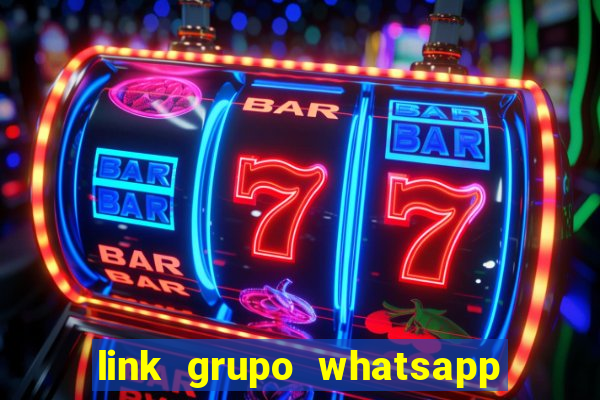 link grupo whatsapp porto alegre