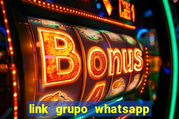 link grupo whatsapp porto alegre