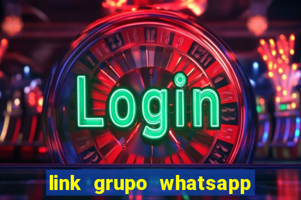 link grupo whatsapp porto alegre