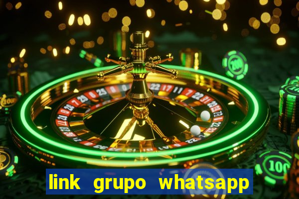 link grupo whatsapp porto alegre