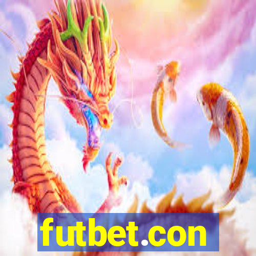 futbet.con