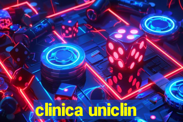 clinica uniclin