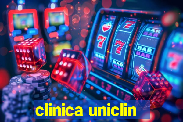 clinica uniclin