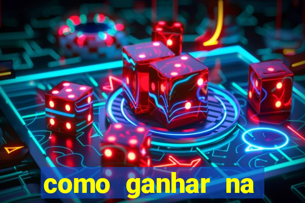 como ganhar na spicy bet