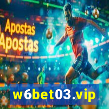 w6bet03.vip