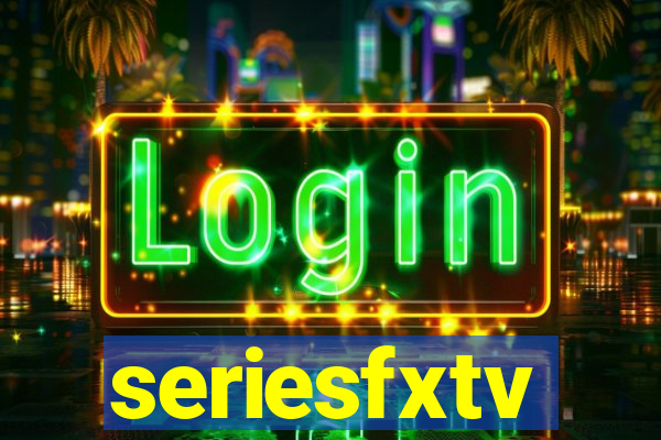 seriesfxtv