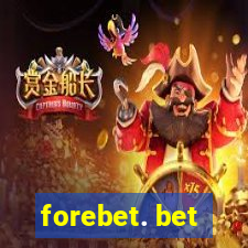 forebet. bet