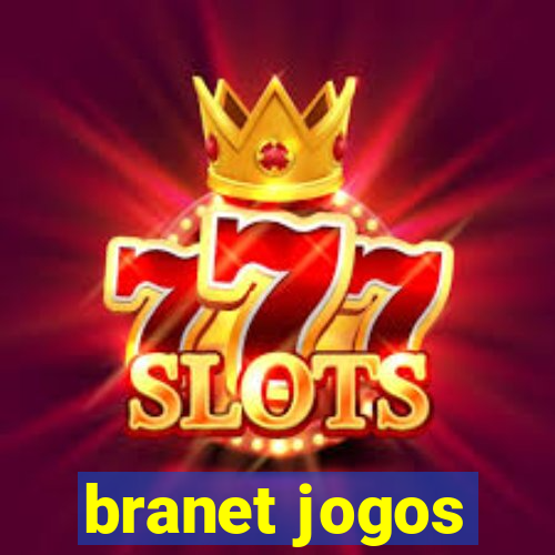 branet jogos