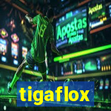 tigaflox