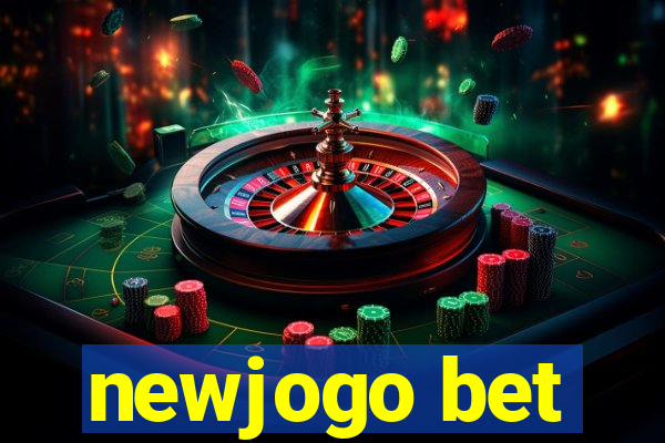 newjogo bet