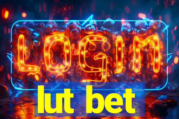 lut bet