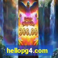 hellopg4.com