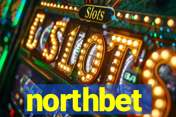 northbet