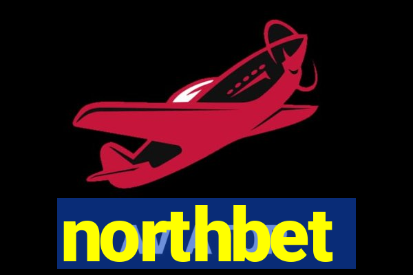 northbet